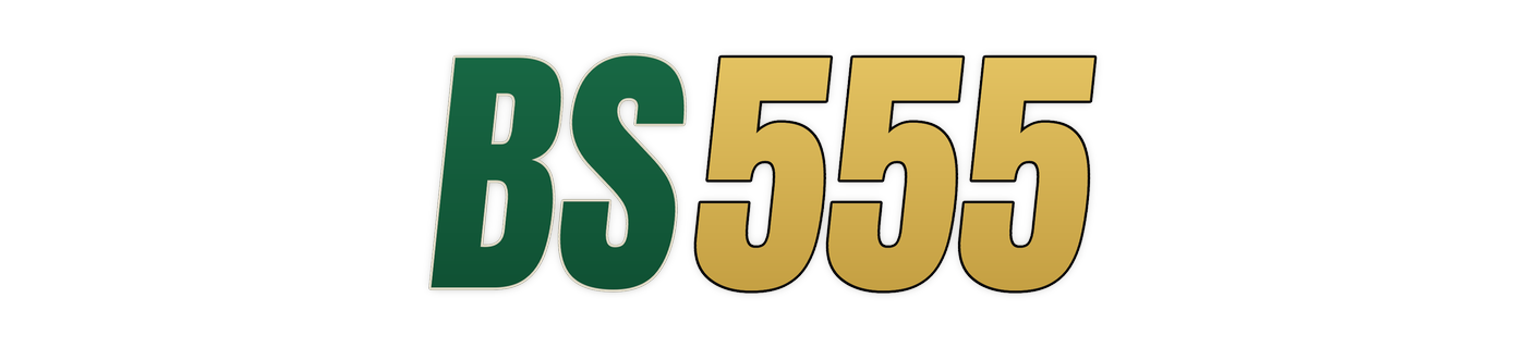 bs555